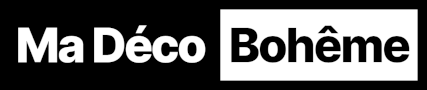 Ma Déco Bohême